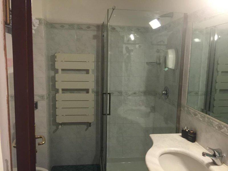 58732BB08B7B3C854AE0B0FF3D72722B