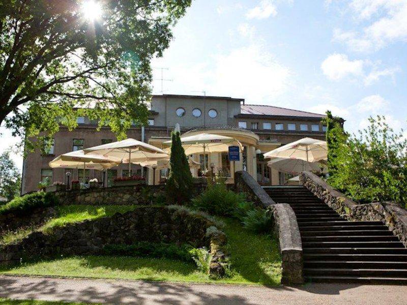 4F93241817390A3BAD248804A6B37E48