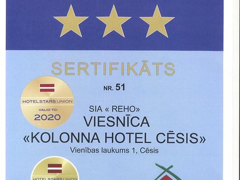 CB884BA297E44CB0DDAA96678A454B2F