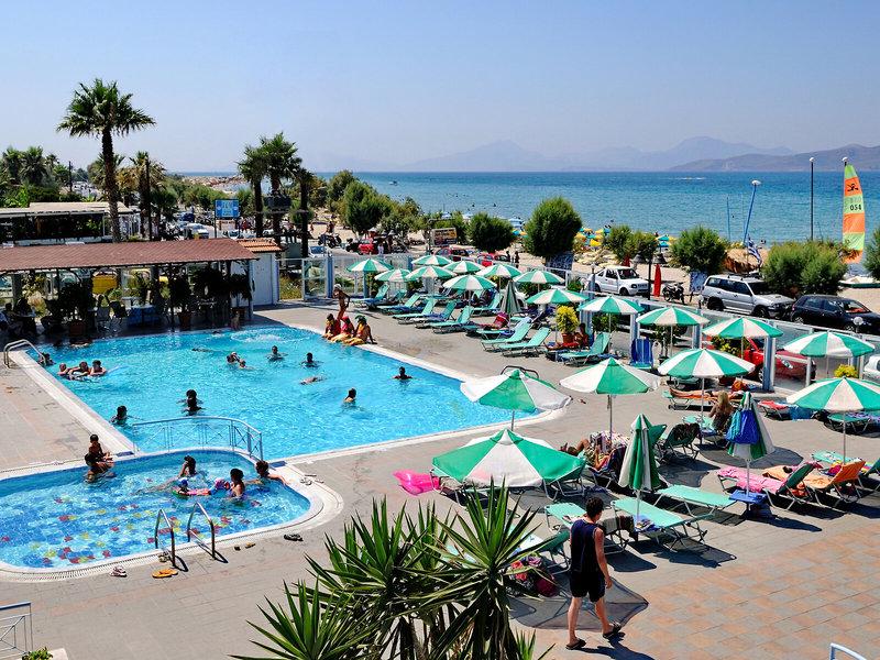 A286E5CF32923EB19EDE6A40F56FF086