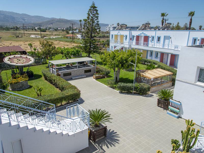 745ABC00CB82EB1674C7E98B5EDF069A