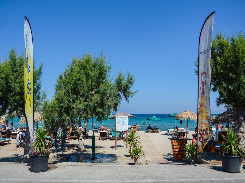 873EE5C9D209BF2F143658312CF45A90