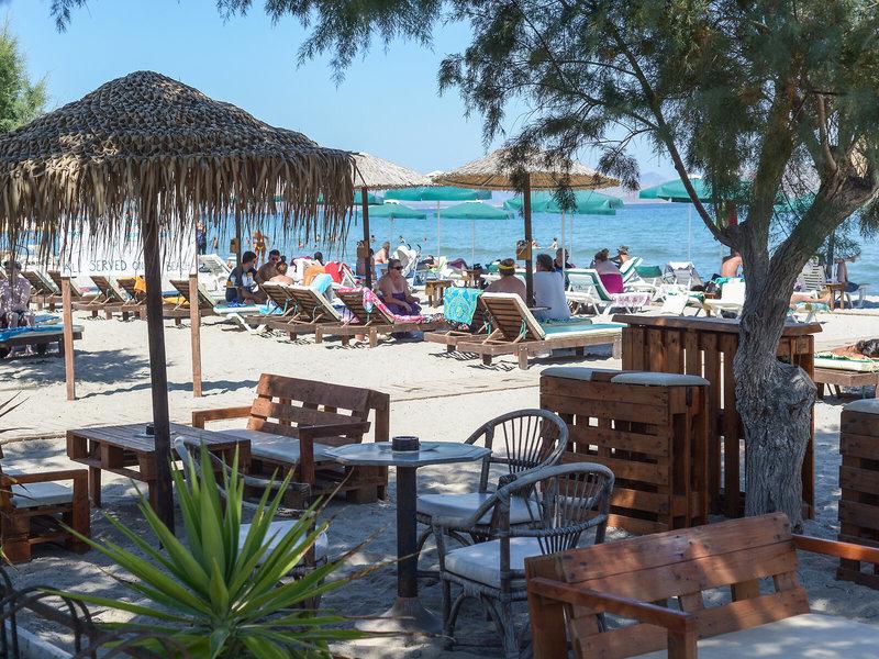 BD6BFE8824BDCA9DE06A89FAB2CA1093