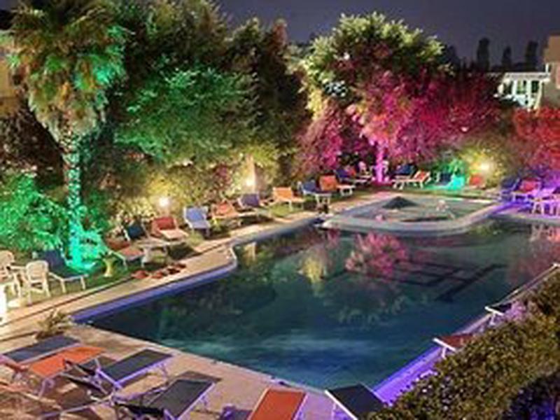 C9027D8EF0E715D11F9CB78F7909920C