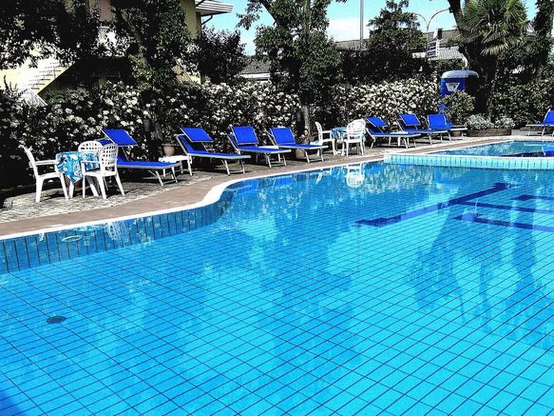 1E20E1F1E3BB0B4A3B966BB3F2AEA311