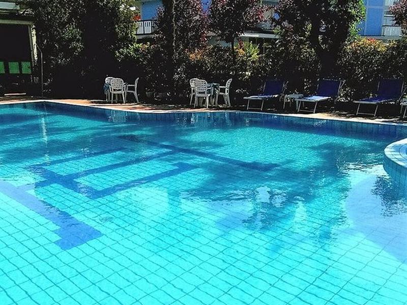 FD92F1C1CAA9972D9F9D4CE9709001F7