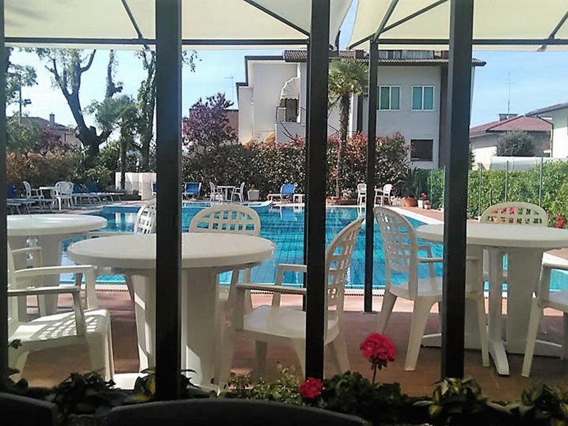 3F3A1575731436CD605D701E7BFBDF97