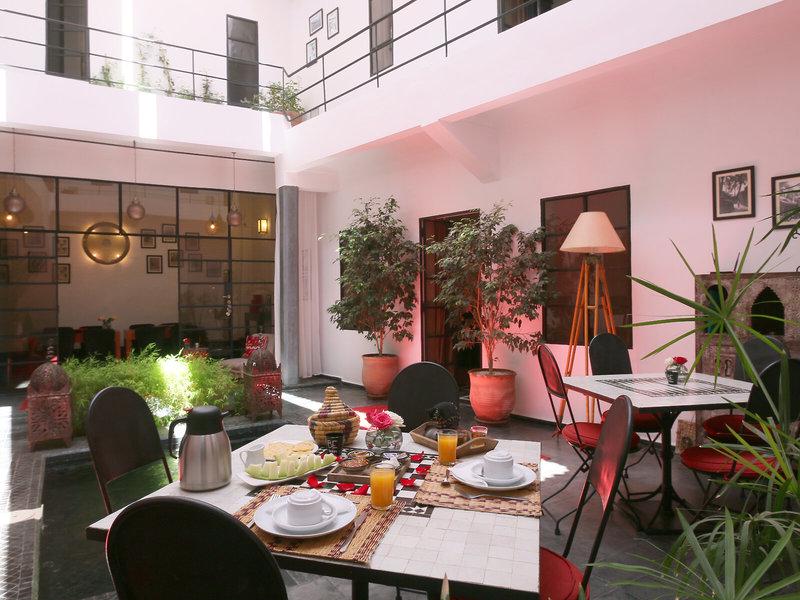 F4D73C6EC010104FBFFE8BA7292A5852