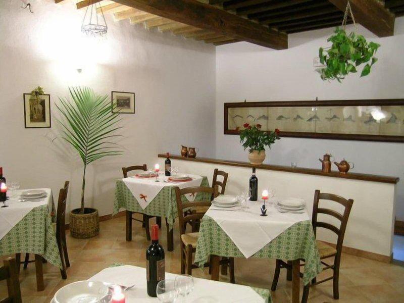 690A22C4AEEA41C1BFD7832D6093391D