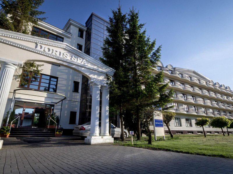 8C19B4DD51F9A25322102BEB62CA00EF