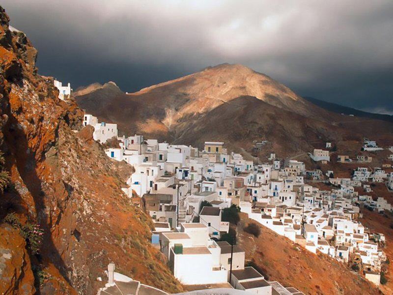 8E2AE60901B061052D34258A85498995