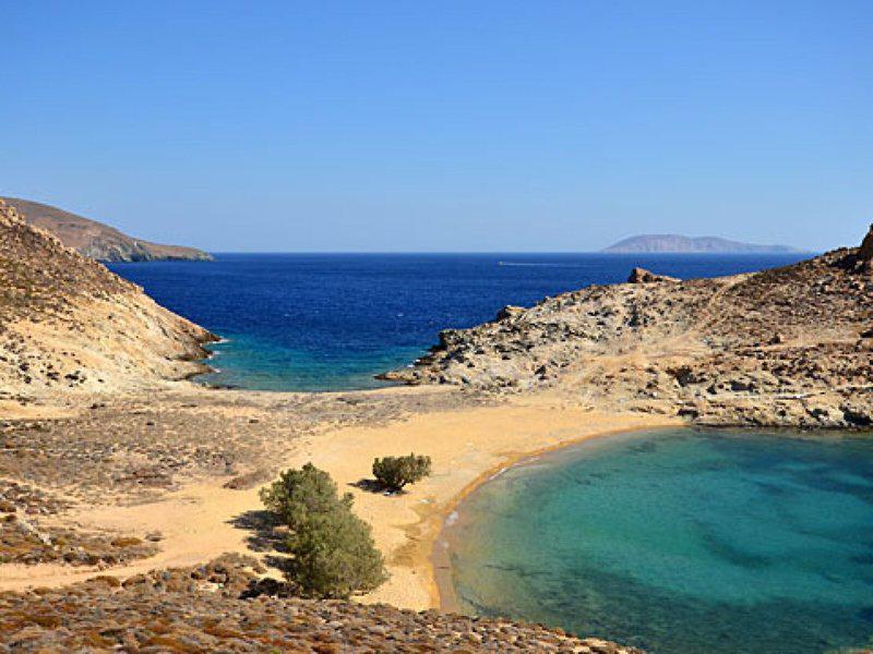 75BB482418503FFFDAAF92B9A239E401