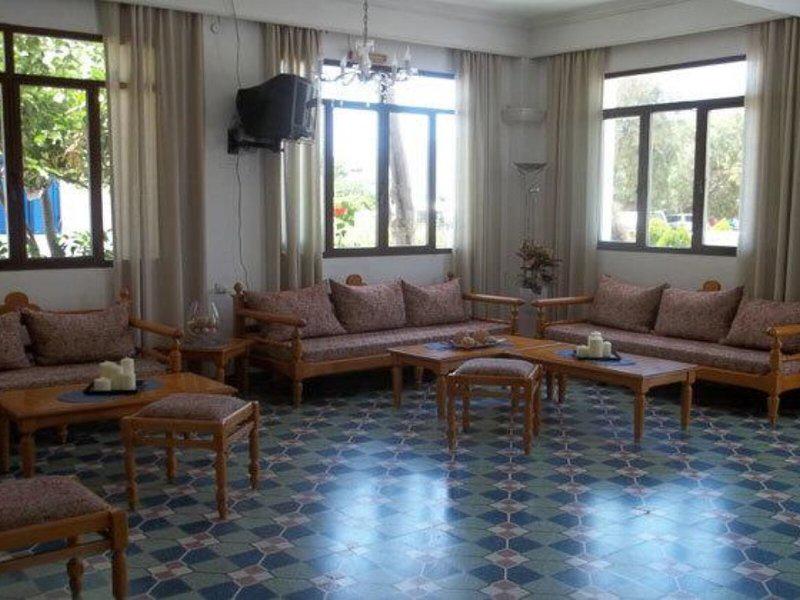 D707A4CE3C07D57E0D747A393F478BA8