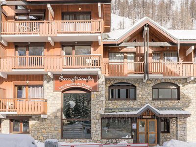 B2396D6C5142B48C804889F5F885F6A0