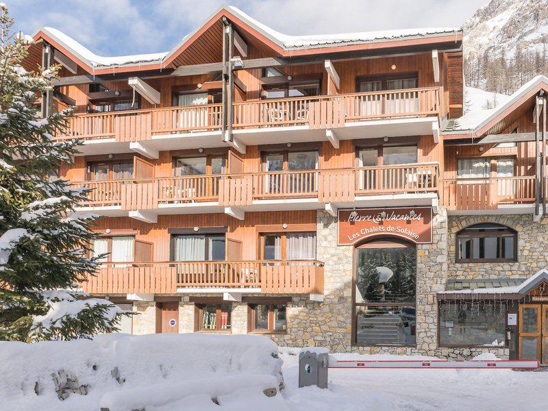 6A7AA386D90B15208EED53A92F0A3420