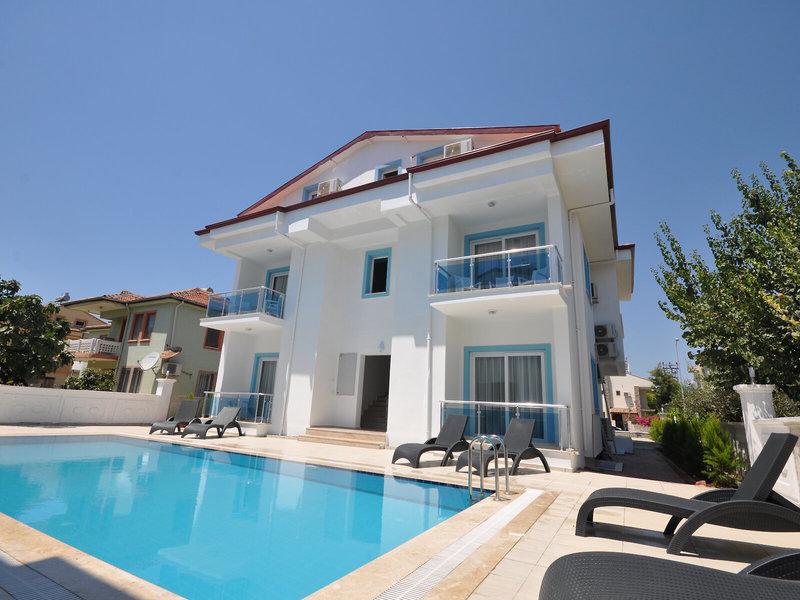 598BB06088F311C2F242394DF36B5CB7