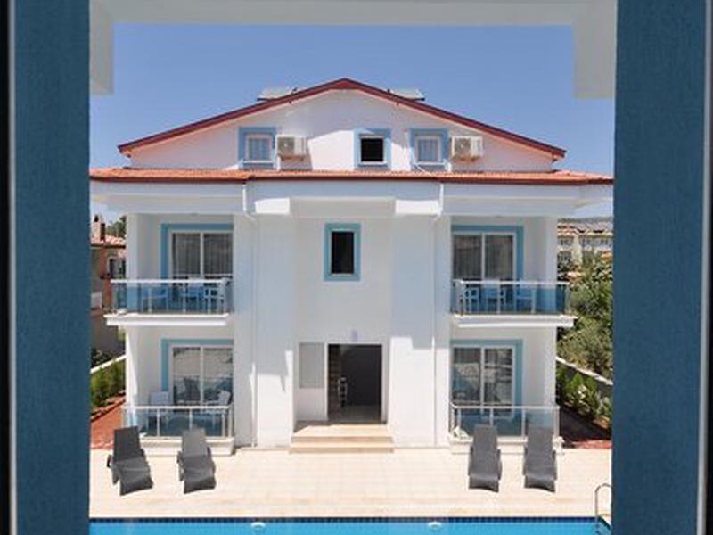 F789801A4CB0E92C2EE7899366B9C866