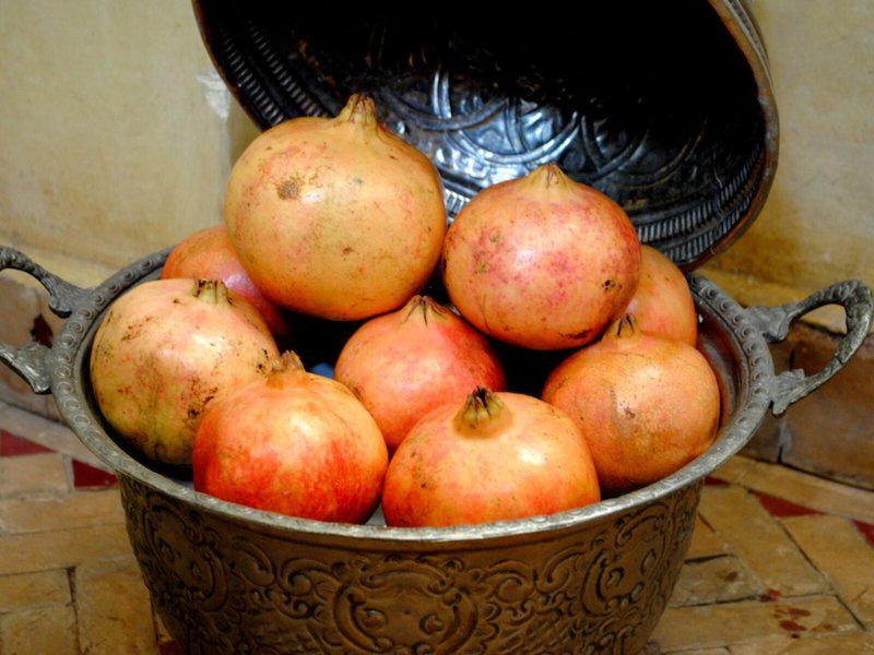 094285D0276BB4C5D1C5F30381288F20