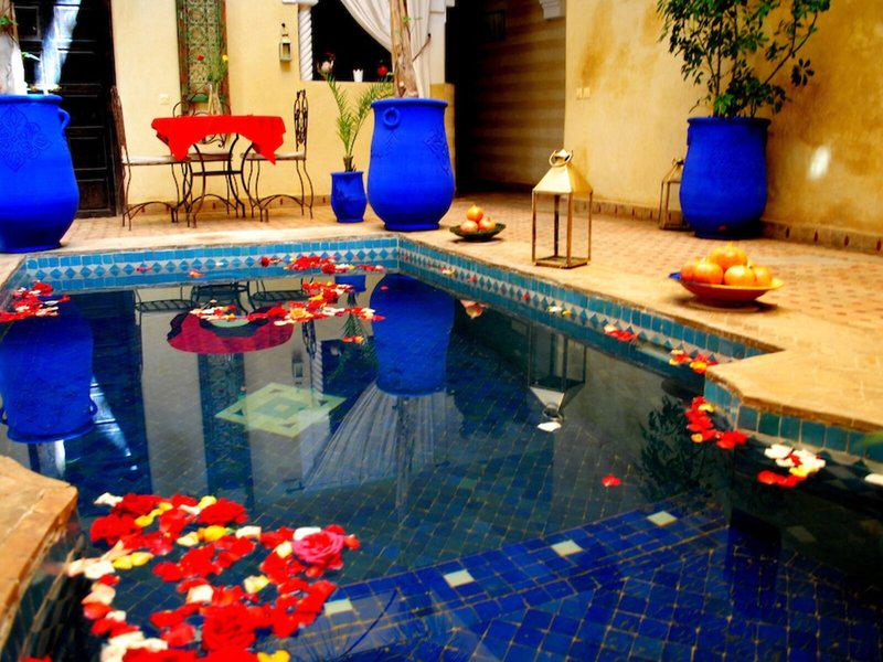 D6194F2AD358E8660BDDAEC76D1421F5