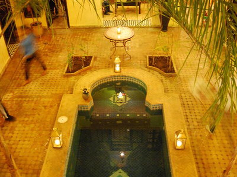 24D927631C83F6A14C54A6909E00A5FE