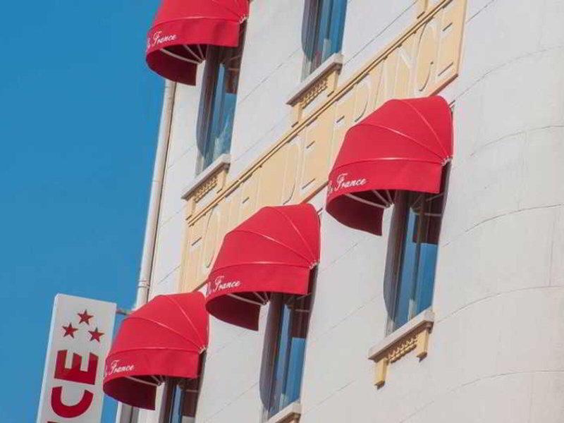 0E866DADD46B6561A80DFF3DE8EEB15C