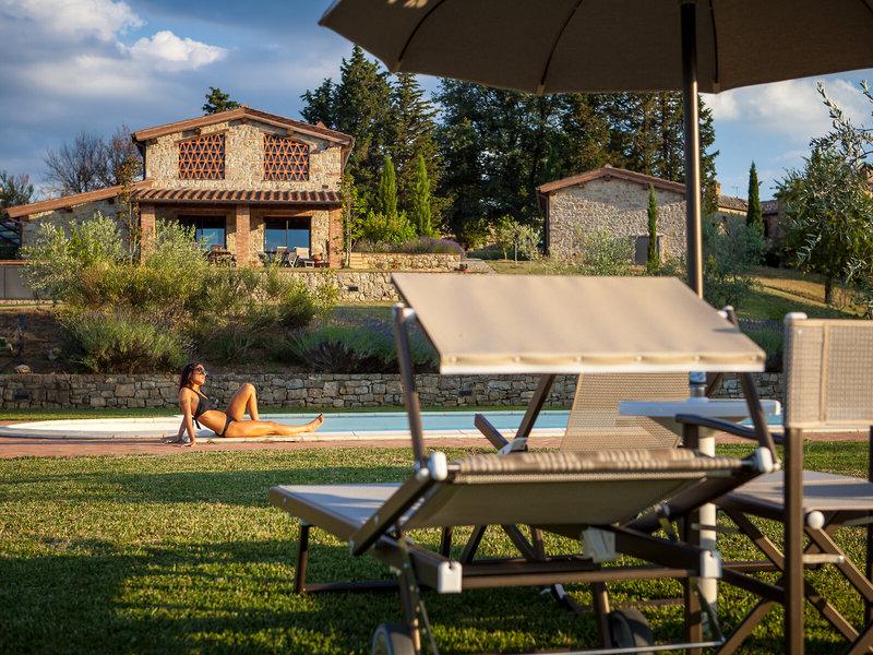 80BBD91CE5E2458EA2B127C1C26D09E6