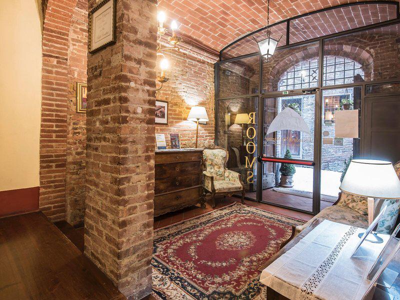 AAB5F32F6E3352FBEC76320D1577A96E