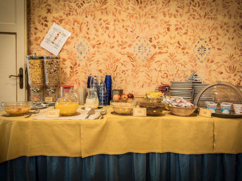 92EC4F8637FC8AC45225D4706B78C53C