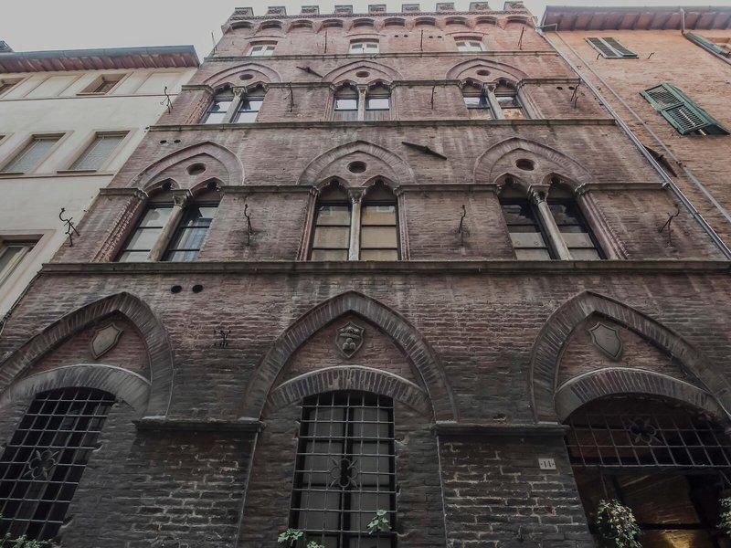 BB0819BC9FD9A11CA7B5CD6D4FF48D0A