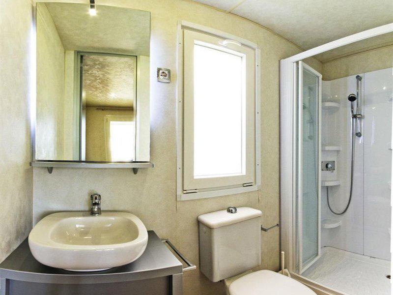 AA3E91EA5AF12C6683C284C5B09623A5