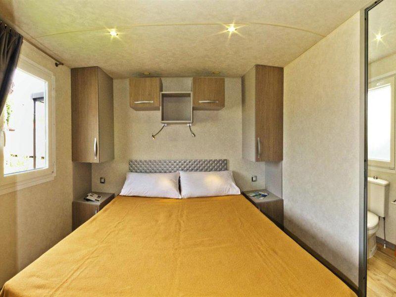 611474D2350671585C30A0343B3FE624