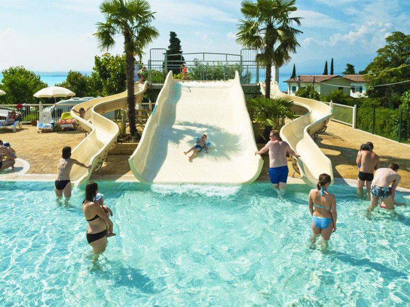 2086C02D89390CFEBAF0661BE5695B91