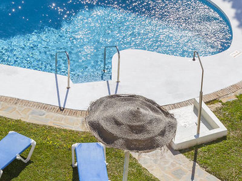 3A7C632BFD260F4B1731B7C9E86B27BE