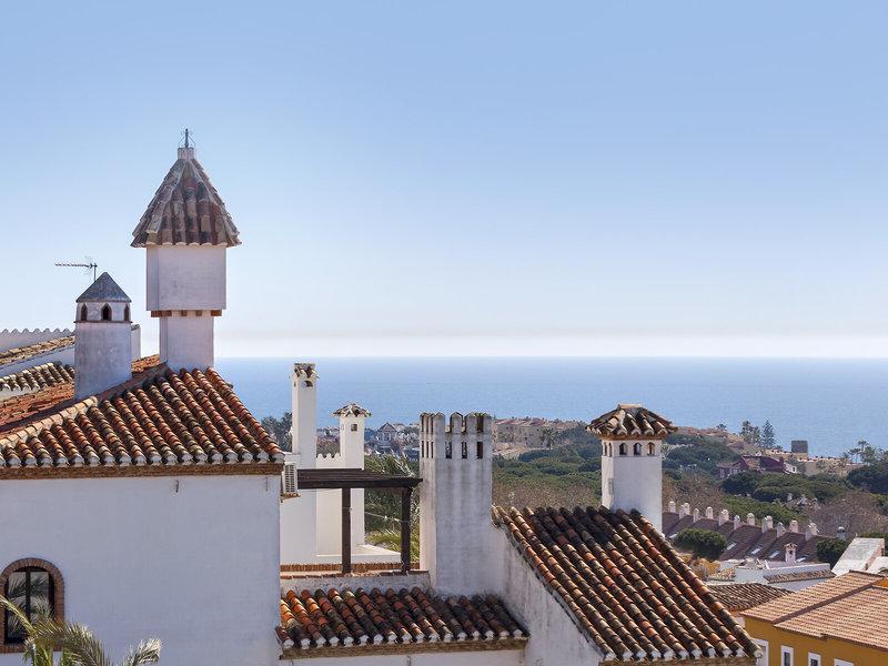 BB9D5F42980B2D46EC21D24DE3B56BF8