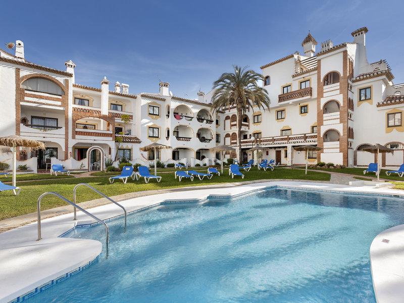 ADAB4DF88686C0FC6C35D77B95D678C9