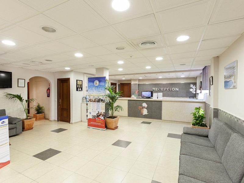 0897A71E6D89867BA93491BDFE2791CB