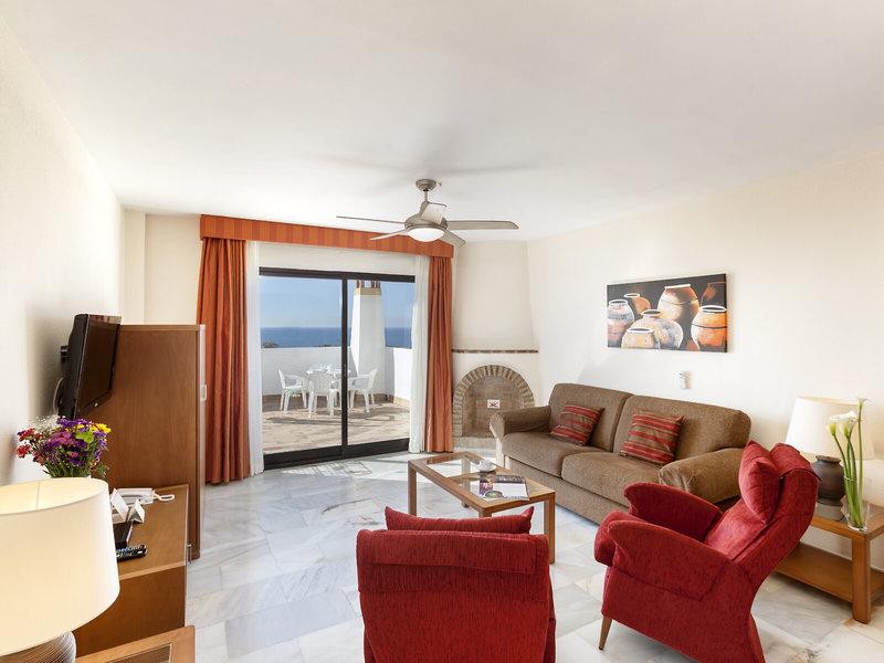 2210EAF2E9CB2740AF123DEFD5CE4BBA