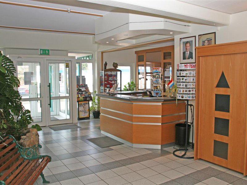 9AC26F7AA5C8D95CEEDA33AD763B89CC