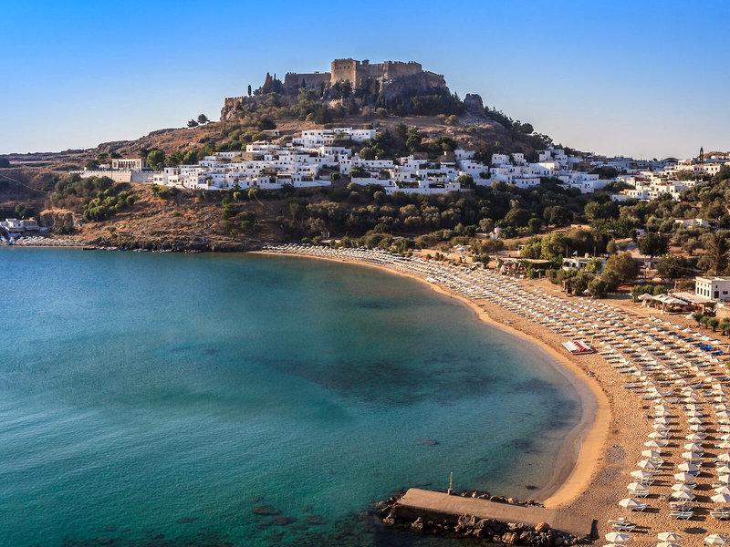 A3E9C03BDB3DDFEF718EF3BF378F2EDE