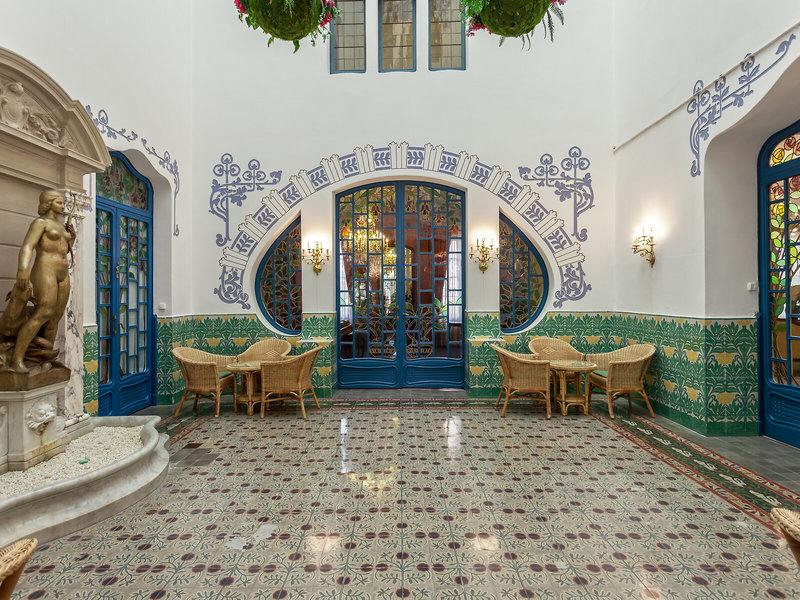 820B6CCA15560D880FE88ABD76B9B544