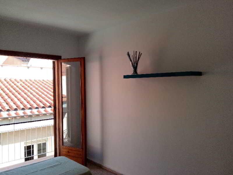 D1EE6F6834989FF746E53E8FBA6F0BEA