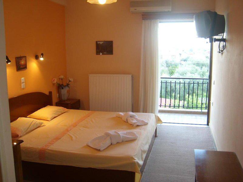 9FA4322B8E62698B03843AC85C150752