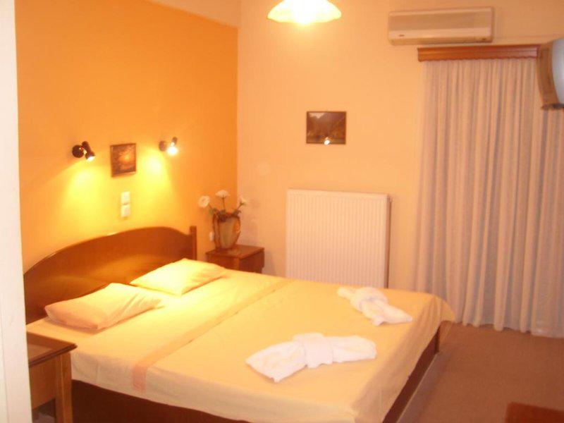 7C5E05572D60BF9B455A283CCAB583FA