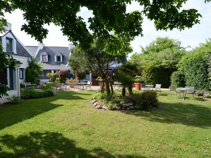 EB3DCD30A92BBD3D2710236DDB85C987