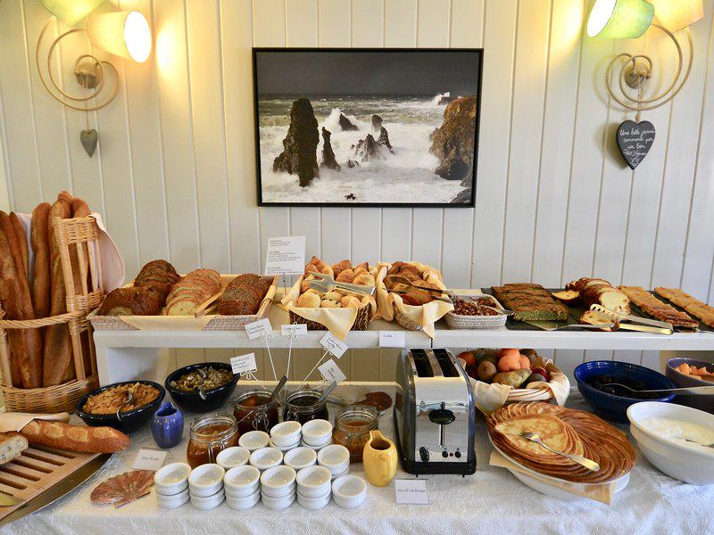 BEC34CD0FF023C4E26D93B43C24E6533