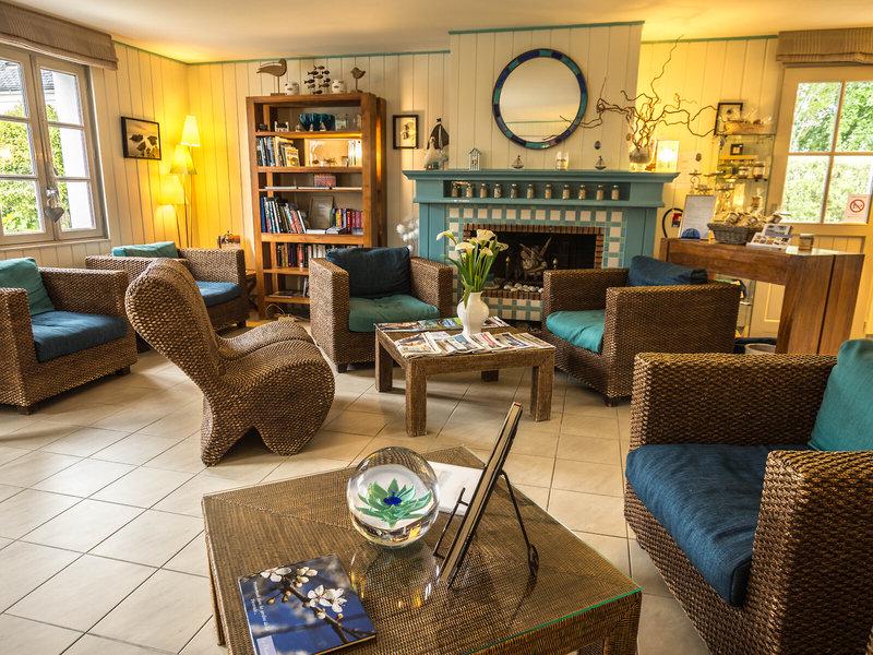 D214F99943921EBF064DE397B11F0CCB