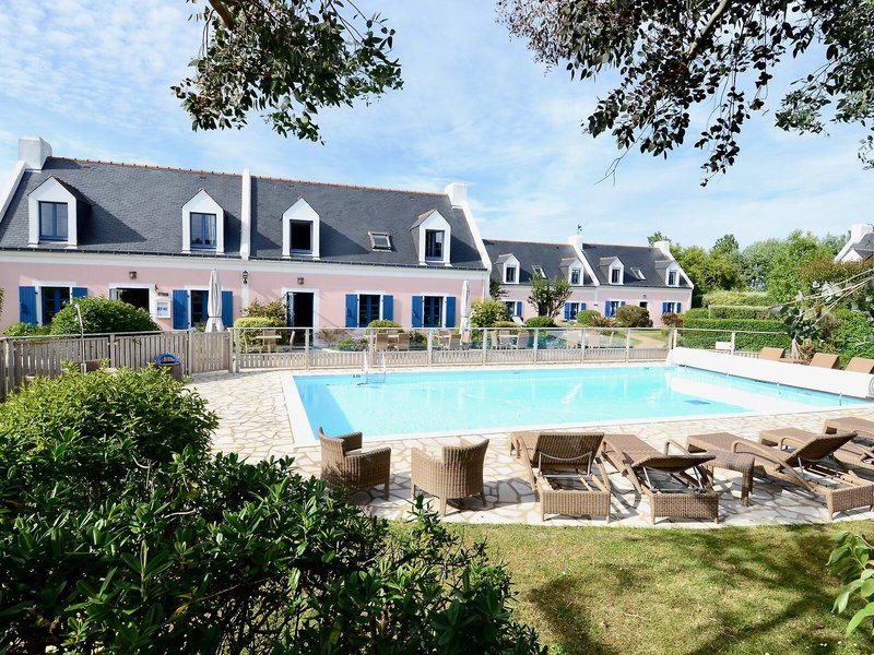 C05C0AA3178A581085DB003C3B9341C2