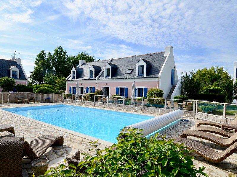 DB83A6CD8EA4E998955FD2AF164E7ECA