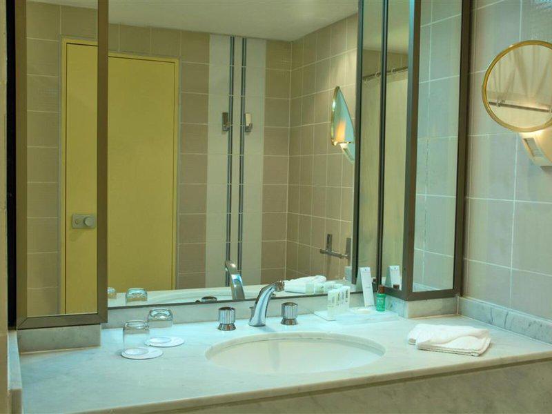 830EEE294D321CF4EC0E39D9156B0960