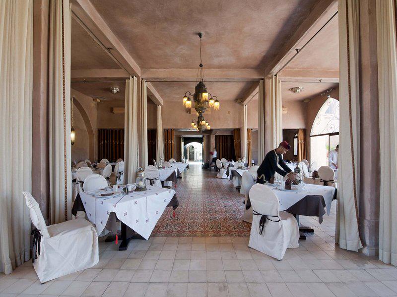 80F1970133F13EC213E874BCA6CB358F